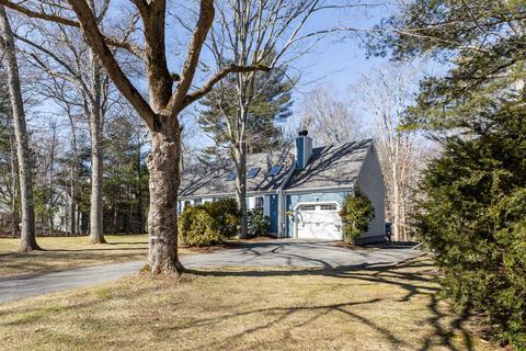 61 Edgewater Rd, Mashpee, MA 02649 photo 43