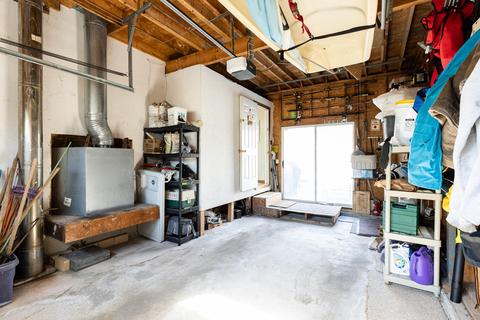 61 Edgewater Rd, Mashpee, MA 02649 photo 31