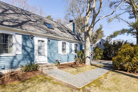 61 Edgewater Rd, Mashpee, MA 02649 photo 7