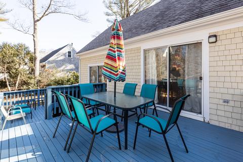 61 Edgewater Rd, Mashpee, MA 02649 photo 36