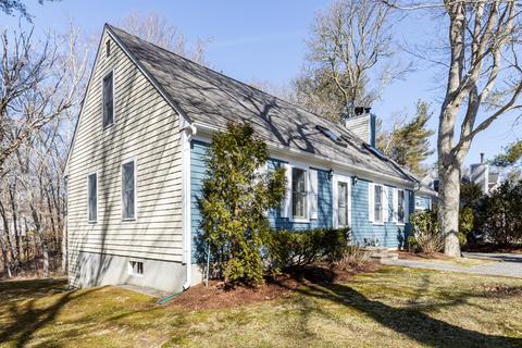 61 Edgewater Rd, Mashpee, MA 02649 photo 45
