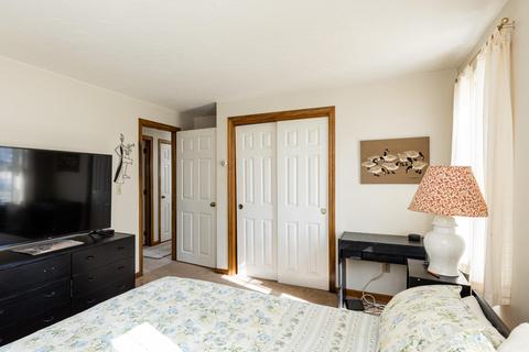 61 Edgewater Rd, Mashpee, MA 02649 photo 20
