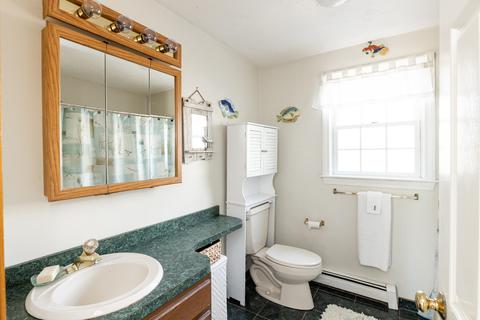 61 Edgewater Rd, Mashpee, MA 02649 photo 21