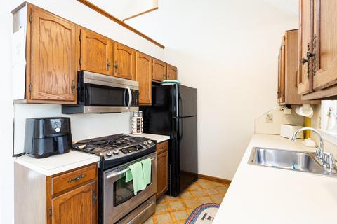 61 Edgewater Rd, Mashpee, MA 02649 photo 3