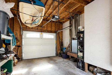 61 Edgewater Rd, Mashpee, MA 02649 photo 30