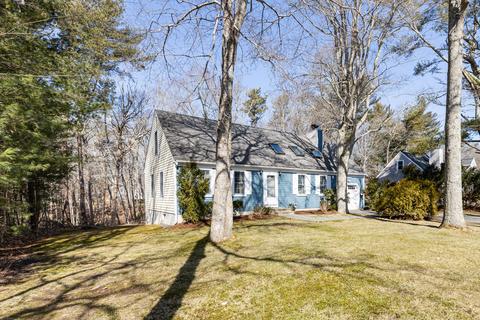 61 Edgewater Rd, Mashpee, MA 02649 photo 6