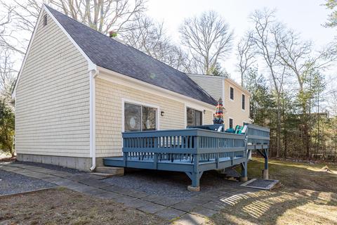 61 Edgewater Rd, Mashpee, MA 02649 photo 32