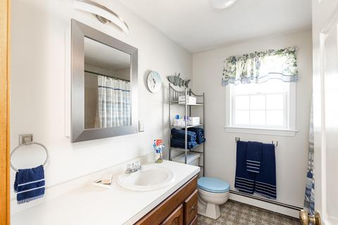 61 Edgewater Rd, Mashpee, MA 02649 photo 29