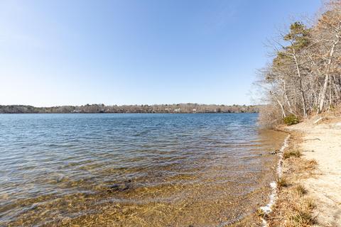 61 Edgewater Rd, Mashpee, MA 02649 photo 41