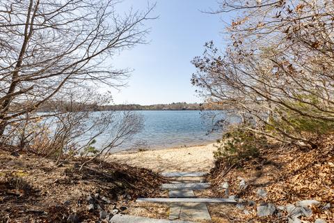 61 Edgewater Rd, Mashpee, MA 02649 photo 40