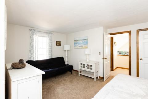 61 Edgewater Rd, Mashpee, MA 02649 photo 26