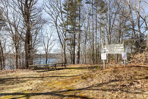 61 Edgewater Rd, Mashpee, MA 02649 photo 39