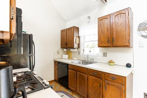 61 Edgewater Rd, Mashpee, MA 02649 photo 15