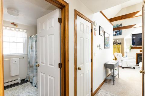 61 Edgewater Rd, Mashpee, MA 02649 photo 24