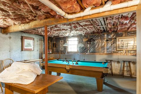 61 Edgewater Rd, Mashpee, MA 02649 photo 38