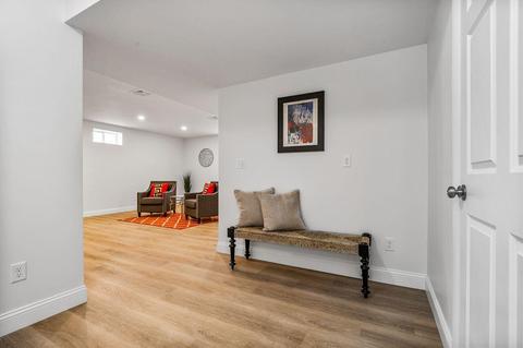 7 Sachem Dr, Bourne, MA 02532 photo 18