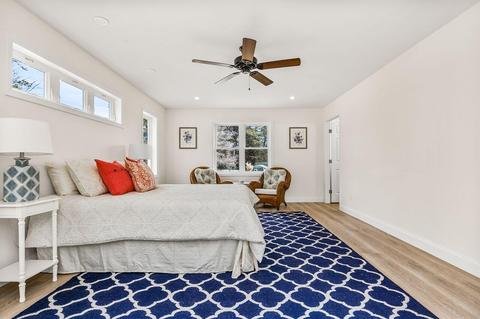 7 Sachem Dr, Bourne, MA 02532 photo 13