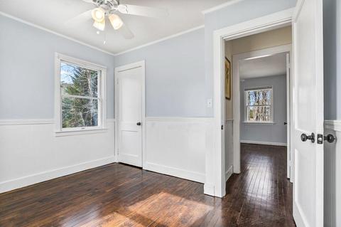 7 Sachem Dr, Bourne, MA 02532 photo 17