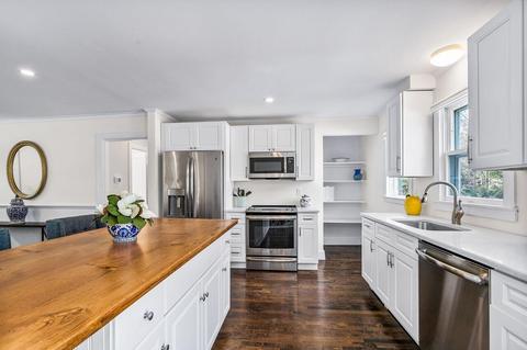 7 Sachem Dr, Bourne, MA 02532 photo 8