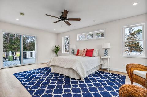 7 Sachem Dr, Bourne, MA 02532 photo 12