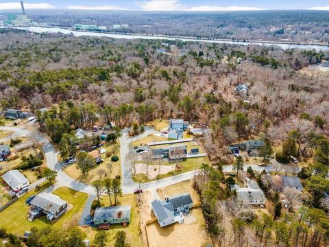 7 Sachem Dr, Bourne, MA 02532 photo 23
