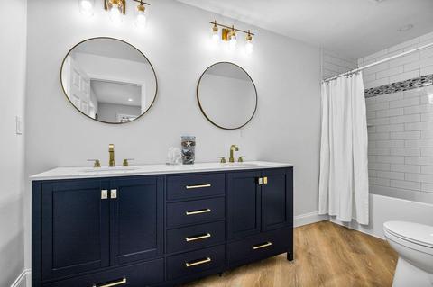 7 Sachem Dr, Bourne, MA 02532 photo 14
