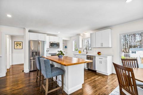 7 Sachem Dr, Bourne, MA 02532 photo 7