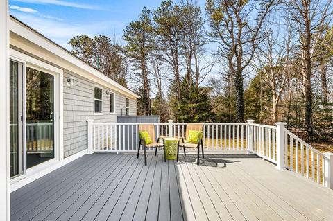 7 Sachem Dr, Bourne, MA 02532 photo 21