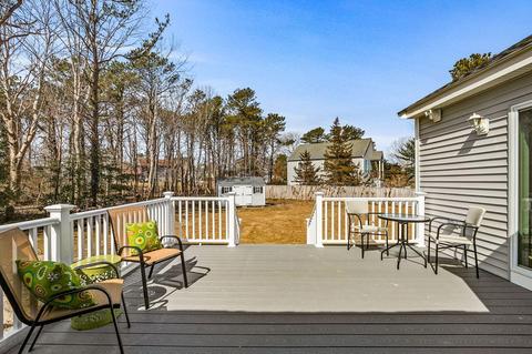 7 Sachem Dr, Bourne, MA 02532 photo 22