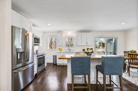7 Sachem Dr, Bourne, MA 02532 photo 6