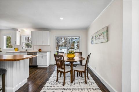 7 Sachem Dr, Bourne, MA 02532 photo 10