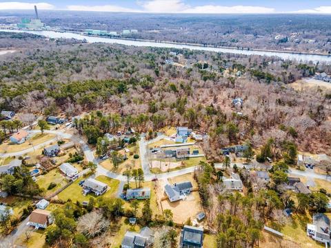 7 Sachem Dr, Bourne, MA 02532 photo 24
