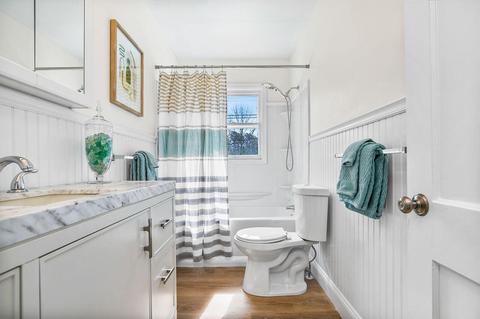 7 Sachem Dr, Bourne, MA 02532 photo 15