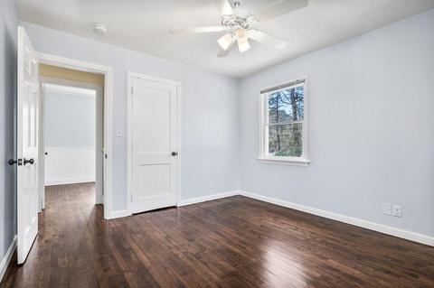 7 Sachem Dr, Bourne, MA 02532 photo 16