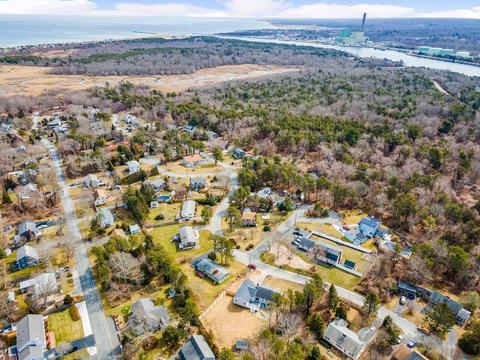 7 Sachem Dr, Bourne, MA 02532 photo 25
