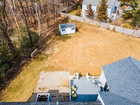 7 Sachem Dr, Bourne, MA 02532 photo 2