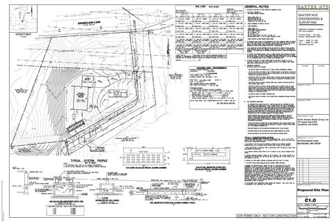33 Dromoland Ln, Barnstable, MA 02630 photo 1