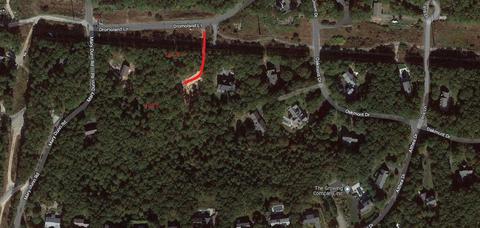 33 Dromoland Ln, Barnstable, MA 02630 photo 2