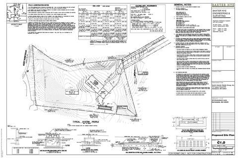 45 Dromoland Ln, Barnstable, MA 02630 photo 1