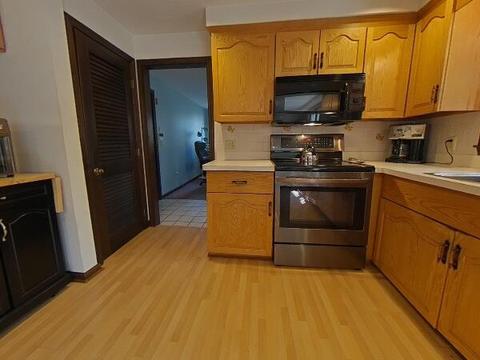 70 Padlock Ln, Centerville, MA 02632 photo 8