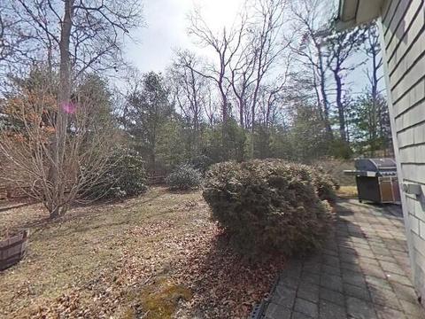 70 Padlock Ln, Centerville, MA 02632 photo 20