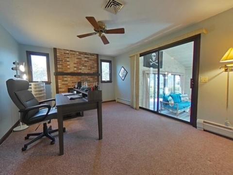 70 Padlock Ln, Centerville, MA 02632 photo 16