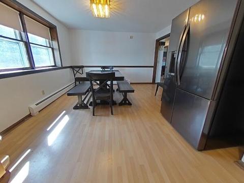70 Padlock Ln, Centerville, MA 02632 photo 9