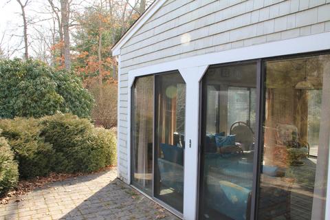70 Padlock Ln, Centerville, MA 02632 photo 19
