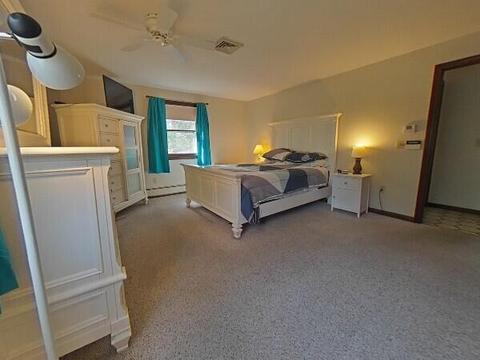 70 Padlock Ln, Centerville, MA 02632 photo 11