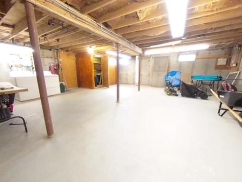 70 Padlock Ln, Centerville, MA 02632 photo 22
