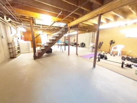 70 Padlock Ln, Centerville, MA 02632 photo 23