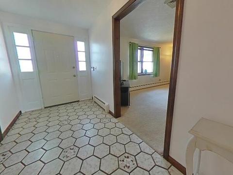 70 Padlock Ln, Centerville, MA 02632 photo 4