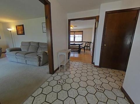70 Padlock Ln, Centerville, MA 02632 photo 5