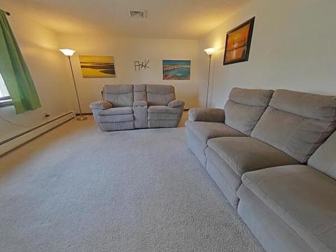 70 Padlock Ln, Centerville, MA 02632 photo 6